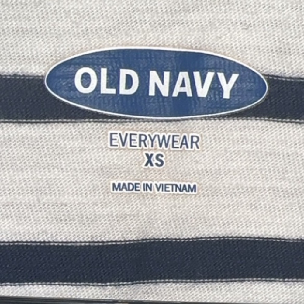 Long sleeve - Picture 2 of 3